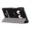  Зображення Чохол-книжка BeCover Smart Case для Huawei MatePad T 8 Don`t Touch Me (705097) 